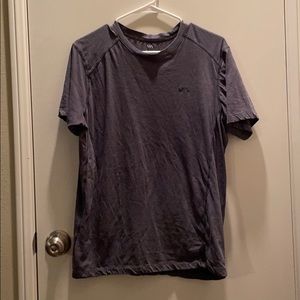 Men’s RVCA t-shirt